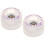 Roller Skates Rad Transparent Pu 2 Für Indoor 1