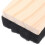Raindrops Compact Viltstift Rubber Multi, 8 Stuks 7