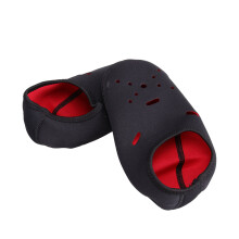Diving Sock Volwassenen Zwembad Vrouwen Water Sport