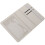 Passport Holder Cover Sublimation Passport Case Karten 10