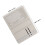 Passport Holder Cover Sublimation Passport Case Karten 2