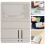 Passport Holder Cover Sublimation Passport Case Karten 6