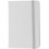 Passport Holder Cover Sublimation Passport Case Karten 5