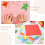200 Doppelseitiges Handgemachtes Papier Origami Für Kinder 7