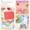 200 Doppelseitiges Handgemachtes Papier Origami Für Kinder 9