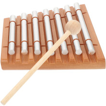 Fluitbedrading Blow Chanter Windtune Energie Fijne