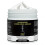 (White)Electrical Conductive Grease High Voltage Conductive Paste for Electrical System Maintenance 1