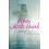 When Ghosts Speak by Mary Ann Winkowski Paperback Book 1