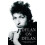 Dylan on Dylan by Jonathan Cott Paperback Book 1
