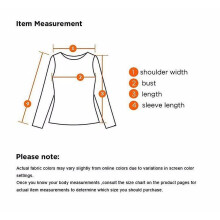 (L, Beige cardigain only) Cardigan Women Solid Oversize Loose Sweaters Student Preppy Sweet Girl Cute Knitwear New All-match Soft