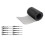 Gutter Guard Netz 1 Satz 23,6 X 5,9 Zoll 10