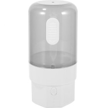 Aquarium Automatischer Fischfutterautomat Für Kleines