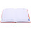 Date Notepad Wöchentlicher Planer 2024 1