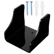 1Set Gitarrenbass Zubehör Acryl Musikinstrument