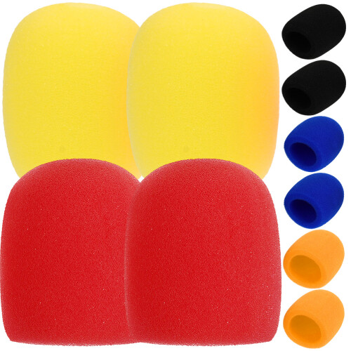 10 Mikrofonstativ Taschen 2