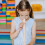 Mlins 1 Set Flöte Sopran Klarinette Für Kinder 4
