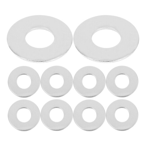50 Dichtung 2,50 X 2,50 X 0,20 Cm