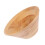 Große Holzschüssel Für Und 1