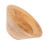 Große Holzschüssel Für Und 9