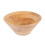 Große Holzschüssel Für Und 2