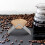 Syrup Kaffeefilter Halter Schreibtischorganizer 3