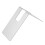 Syrup Kaffeefilter Halter Schreibtischorganizer 9