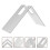 Syrup Kaffeefilter Halter Schreibtischorganizer 5