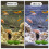 2 Filter Baumwolle Aquarium Magnet Bürste Weiß 11