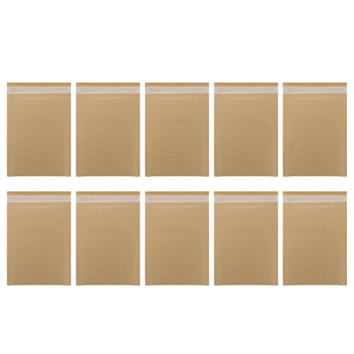 30 . Versandumschläge Briefumschläge Versandtaschen Mailer 1