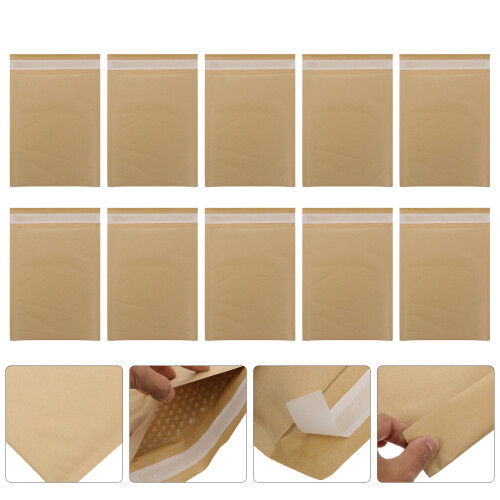 30 . Versandumschläge Briefumschläge Versandtaschen Mailer 2