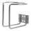 Boat Cup Rack Schiffsbecherhalter Wasserglashalter Shampooflaschenhalter 7