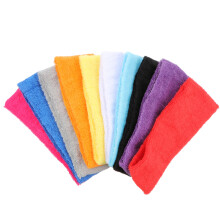 S' Stirnbänder Für & Yoga ( Farben)