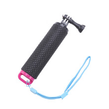 Floating Stick Tauchstab Mit Banner