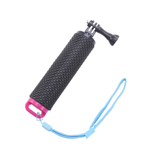 Floating Stick Tauchstab Mit Banner