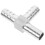 Barb Fitting 304 1 5