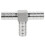 Barb Fitting 304 1 3