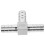 Barb Fitting 304 1 7
