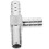 Barb Fitting 304 1 9
