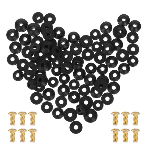 116 Gummiklempner Dichtungen