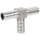 Barb Fitting 304 1 6