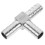 Barb Fitting 304 1 10