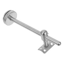 Handlauf Halterung Wandmontage Für Treppen