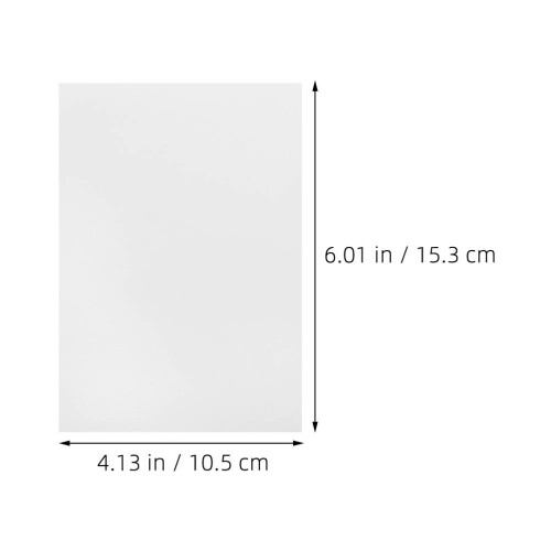 100St Foto Für Drucker 1