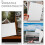100St Foto Für Drucker 6