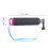 Floating Stick Tauchstab Mit Banner 2