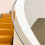 Handlauf Halterung Wandmontage Für Treppen 5