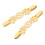 2St Jurk Cinch Clips En Stijlvol Kleding 1