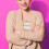 2St Jurk Cinch Clips En Stijlvol Kleding 8