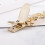 2St Jurk Cinch Clips En Stijlvol Kleding 11