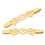 2St Jurk Cinch Clips En Stijlvol Kleding 7